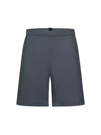 GOREWEAR | Herren Laufshort Concurve 7 | 